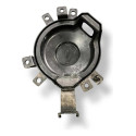 Acabamento Motor Ventilador Chevrolet Sonic 2013 52427194