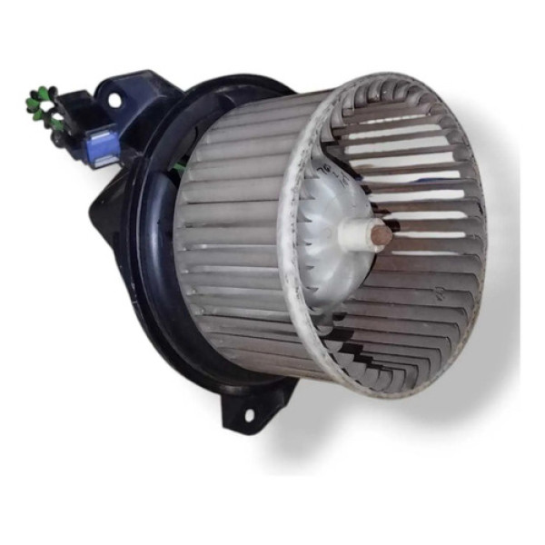Motor Ventilador Ar Forçado Chrysler Grand Caravan 2005 12v