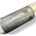 Refil Bomba Combustível Chevrolet Corsa 2005 2006 182415713