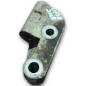 Suporte Alternador Chevrolet Corsa Classic 2008 2009 2010