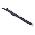 Soleira Lado Direito Gm Omega Australiano 2000 2001 92134268 Preto