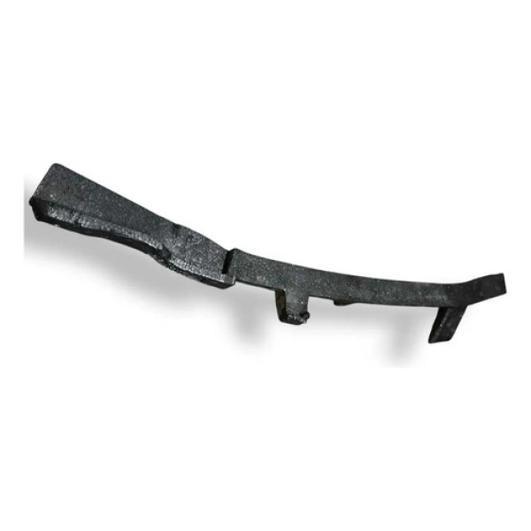 Isolador Paralama Direito Toyota Etios Sedán 2015 538270d090