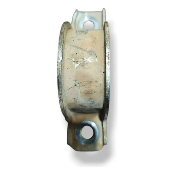 Suporte Barra Estabilizadora Chery Qq 2011 2012 2013 2014