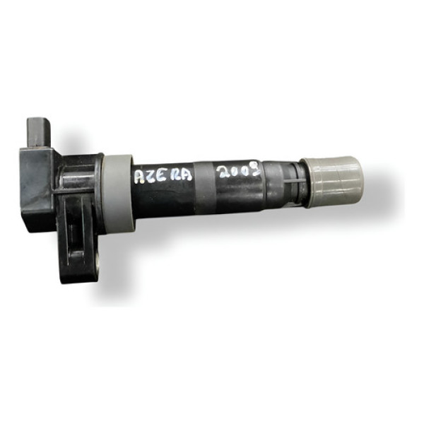 Bobina De Ignição Hyundai Azera 2009 2010 2011 2012
