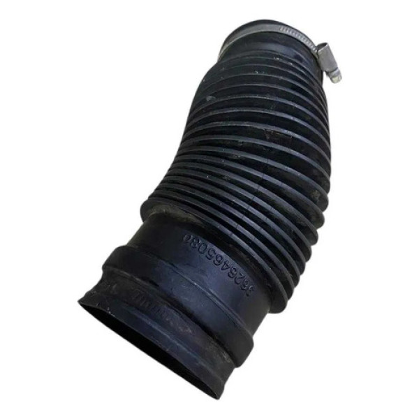 Duto Filtro De Ar Peugeot 307 2.0 2006 2007 2008 9626465080