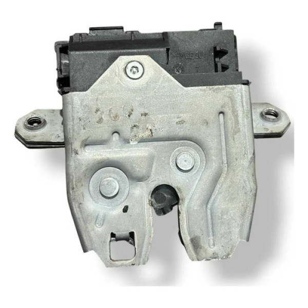 Fechadura Tampa Traseira Ford Focus 2007 2008 2009 2010 2011