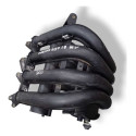 Coletor  Admissao Mercedes Benz B180 1.8 2011 A2661410201