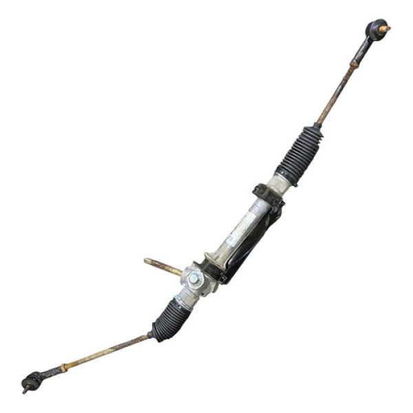Setor Caixa Direção Mecânica Gm Celta 1.0 2007 9100781846 