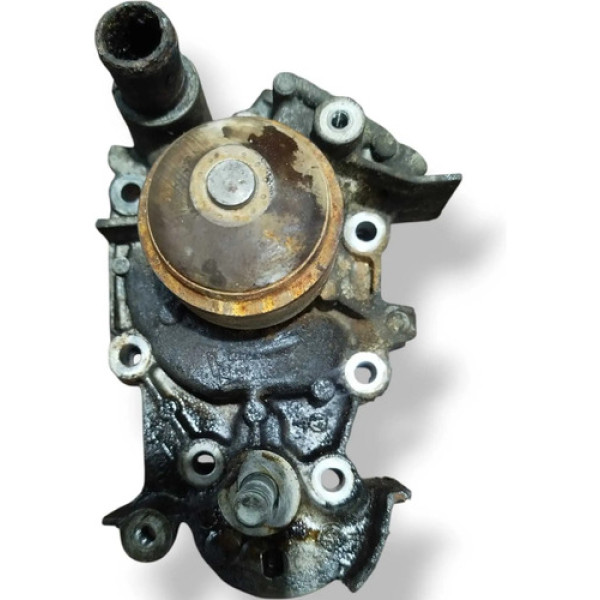 Bomba Água Renault Clio 1.0 2001 2002 2003 2004 0070905173