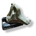Suporte Coxim Motor Esquerdo Chevrolet S10 2.4 2015 335282