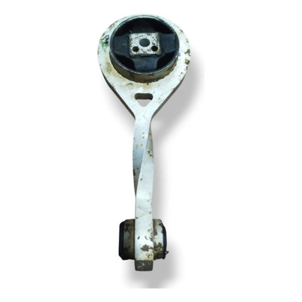 Suporte Traseiro Coxim Cambio Voyage 2014 A 2016 5u0199851