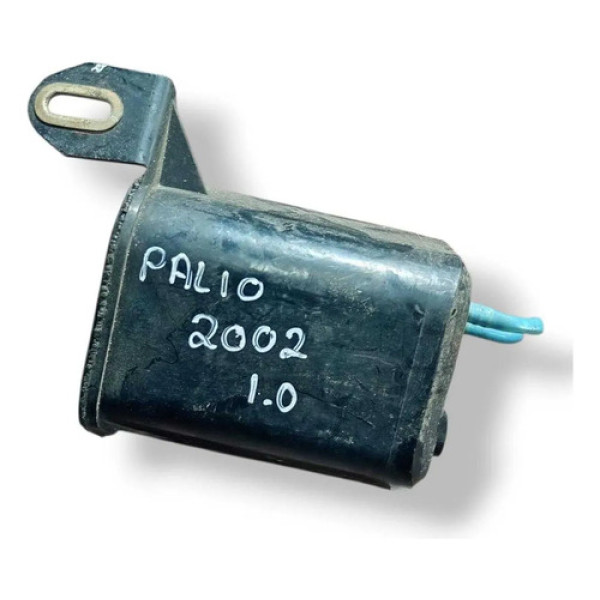 Filtro Canister Fiat Palio 2001 2002 2003 2004 46744104