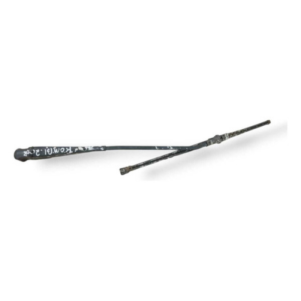 Braço Limpador Parabrisa Volkswagen Kombi 1.4 2008 A 2014 Esquerdo