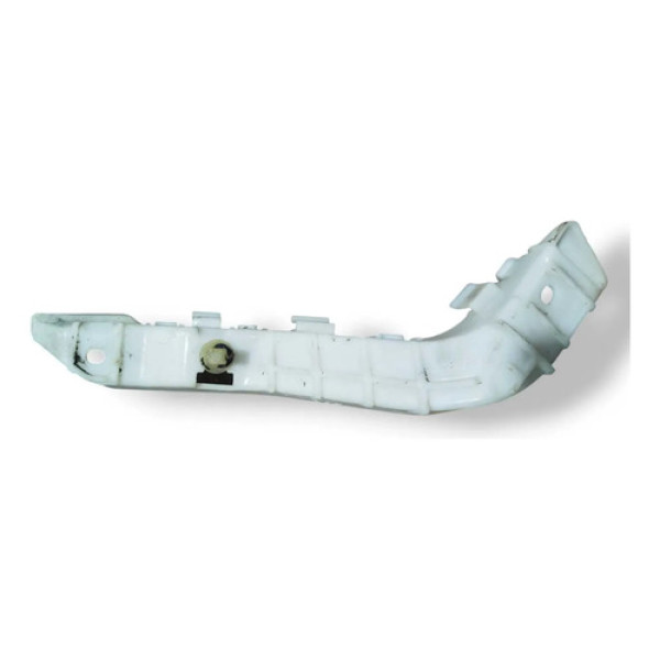 Suporte Para-choque Traseira Direita Kia Soul 2009 2010 2011