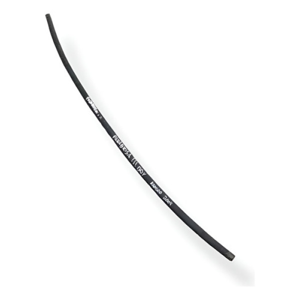Canaleta Inferior Parabrisa Renault Kangoo 2004 2005 2006