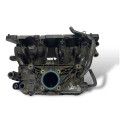 Coletor Admissao Chevrolet Corsão 1.0 2005/2006 93397785s
