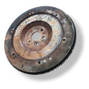 Volante Motor Cremalheira Cheverolet Corsa 1991 1992 1993