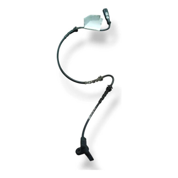 Sensor Abs Dianteiro Direito Renault Fluence 2012 479109155r
