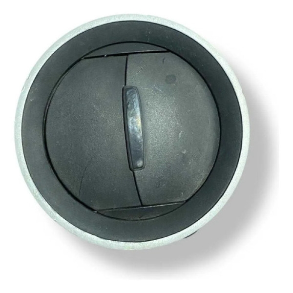 Difusor Saída Ar Lado Esquerdo Vw Voyage 1.6 2014 5u0819707