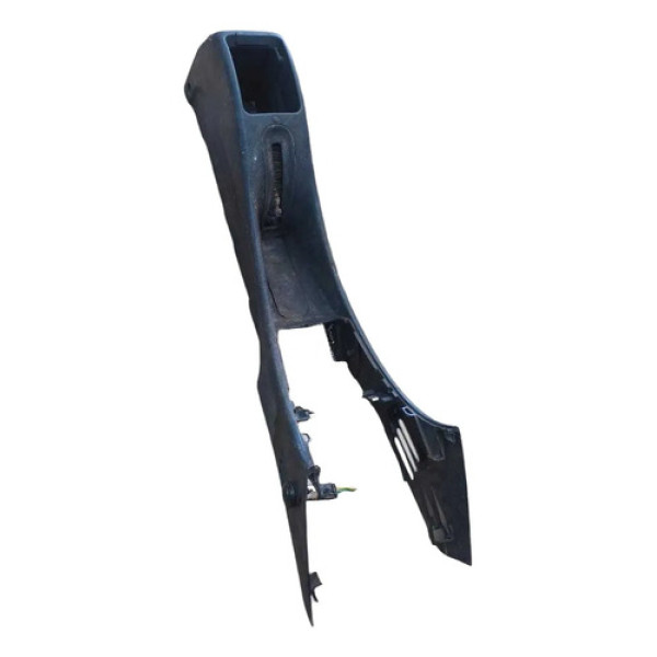 Console Central Citroën Xsara 1.6 1999 2000 2001 - 962466447
