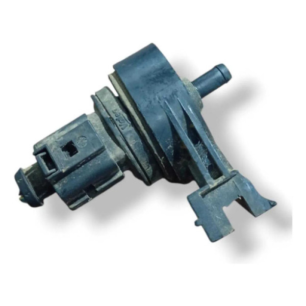 Valvula Canister Volkswagen Fox 1.6 2011 A 2014 - 600133519a