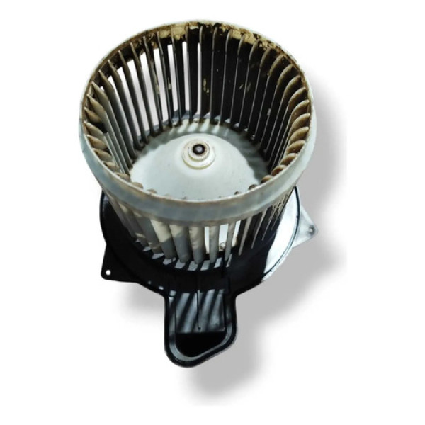 Motor Ar Forçado Fiat Palio 1.6 2015 2016 2017 2018 5n852210