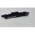  Suporte Chicote Meriva Chevrolet  Meriva 1.4  2010