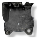 Capa Tampa Motor Chevrolet Captiva 3.6 V6 2011 2012 2013 14