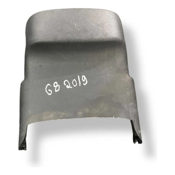Moldura Superior Painel Volkswagen Gol 2019 2020 5u0858560c