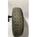 Pneu Linglong 195/ 70/ 15 A1