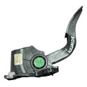 Sensor Pedal Acelerador Chevrolet Sonic Sedán 2012 2013 2014