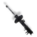 Amortecedor Dianteiro Esquerdo Gm Sonic Ltz 1.6 14 Gp3036550