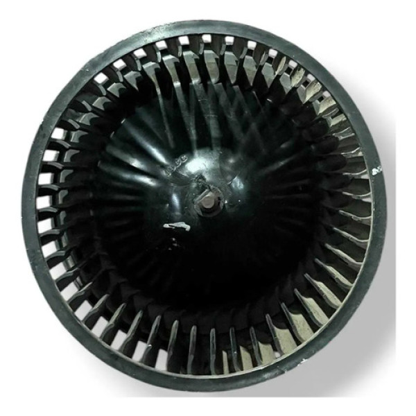 Ventilador Ar Forçado Jac J3 2012 2013 2014 Jb40011a001z