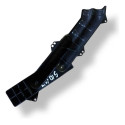 Carcaça Caixa Evaporadora S10 2013 2014 2015 Z4492001