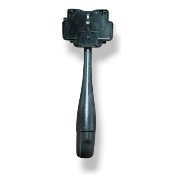 Chave Seta Nissan Frontier 2003 2004 2005 2006 2007