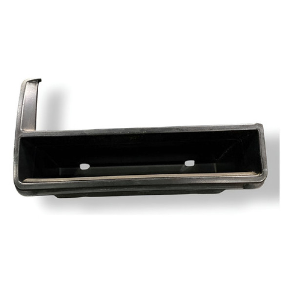 Porta Objetos Painel Toyota Etios 1.5 2015 2016 2017
