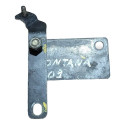 Suporte Reservatorio Gasolina Montana Corsa Max 2003 A 2020