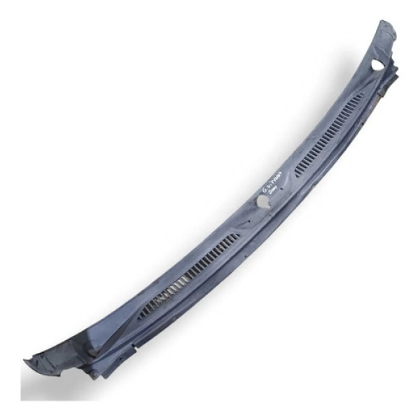 Grade Churrasqueira  Suzuki  Grand Vitara  2000 7731165d10 Azul Pintado