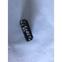 Tela Difusor Ar Lateral Lado Esquerdo Gm  Kadett 90221789