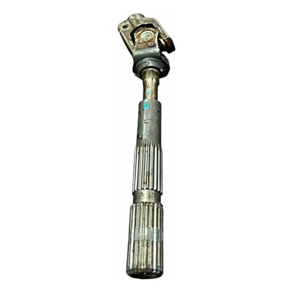 Cruzeta Coluna Direção Honda Fit 1.4 2009 2010 2011 A 2013
