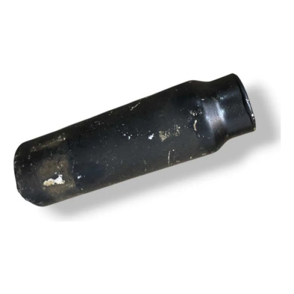 Filtro Secador Ar Fiat Marea 1998 1999 2000 2001 2002 A 2006