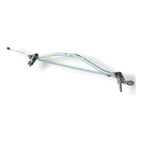 Galhada Limpador Parabrisa Renault Logan 2014 2015 2016 2017