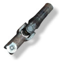 Cruzeta Coluna Direção Chevrolet Montana 2005 2006 2007 2008