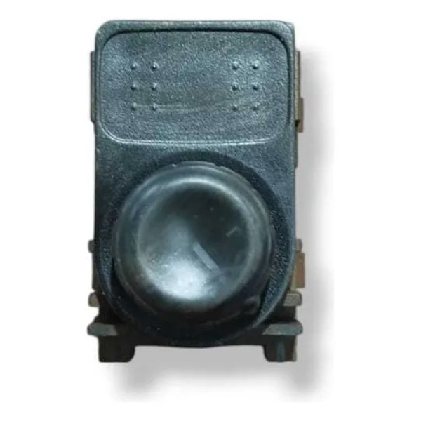 Interruptor Retrovisor Eletrico Nissan Frontier 2005 2006