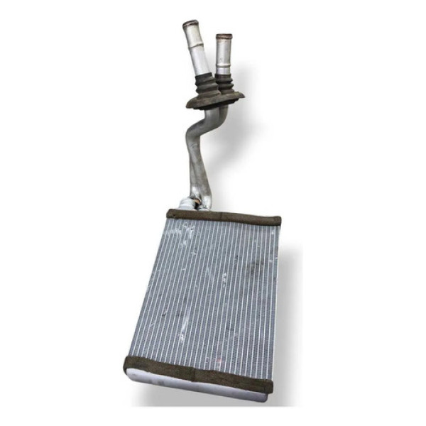 Radiador Ar Quente 2.0 Audi A4 2009 2010 2011 2012