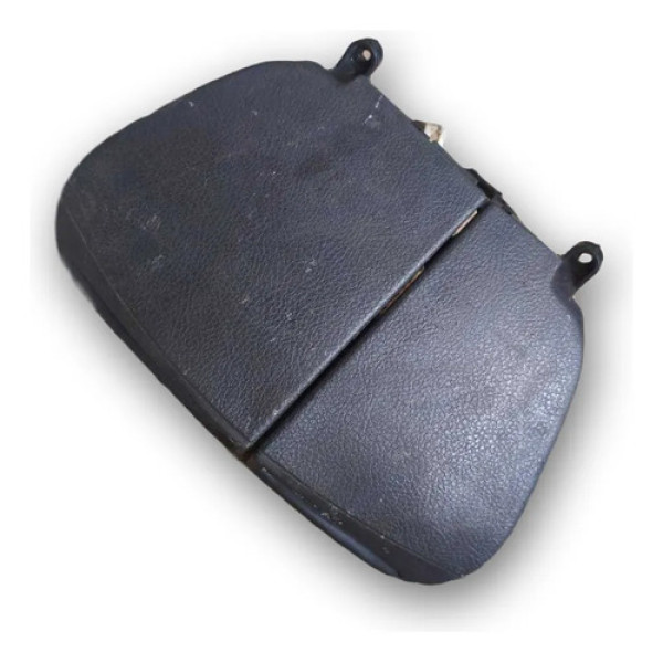 Cinzeiro Porta Treco Fiat Brava 1999 2000 A 2003 - 717445000