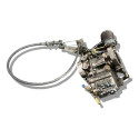 Carburador Gm Chevette 1983 H35pdsit Solex