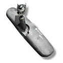 Retrovisor Interno Chevrolet Blazer 20008 2009 2010 2011