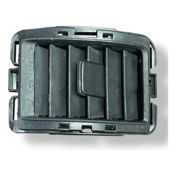 Difusor Ar Dianteiro Direito Ford Ranger 2018 Eb3b41045c08