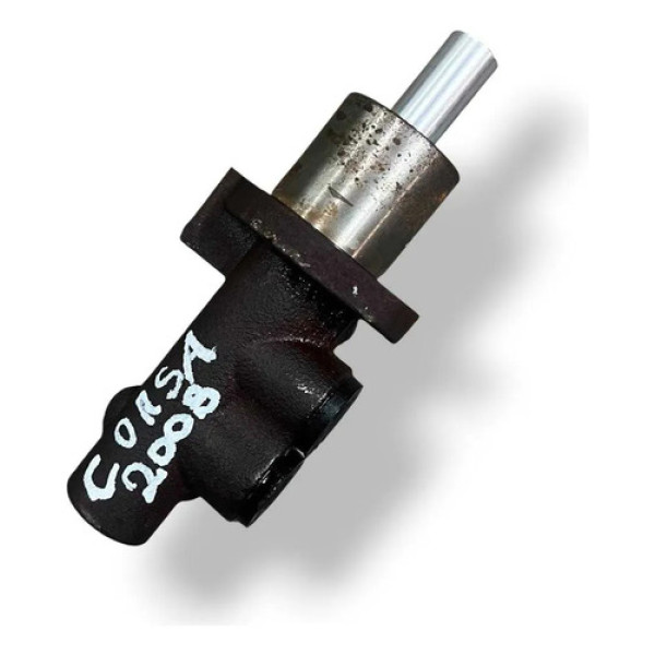 Cilindro Mestre Freio1.0  Chevrolet Corsa Classic 2008 F250